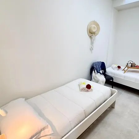 Апартаменты Casa Bea By Ca-sa Check *