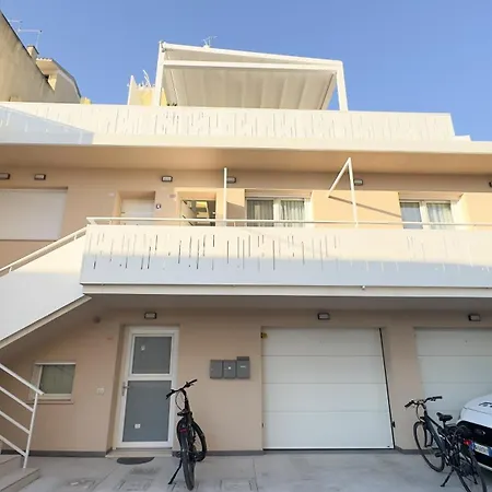 Casa Bea By Ca-sa Check