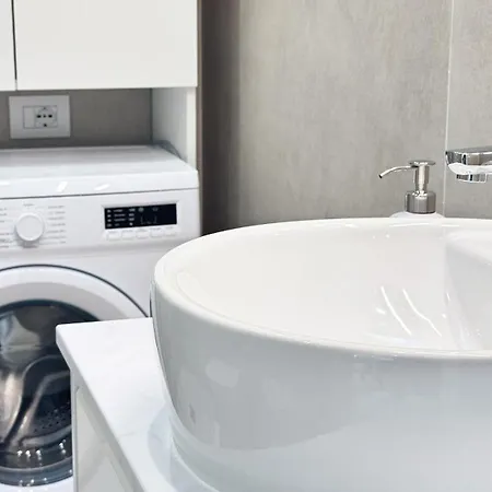 Casa Bea By Ca-sa Check *