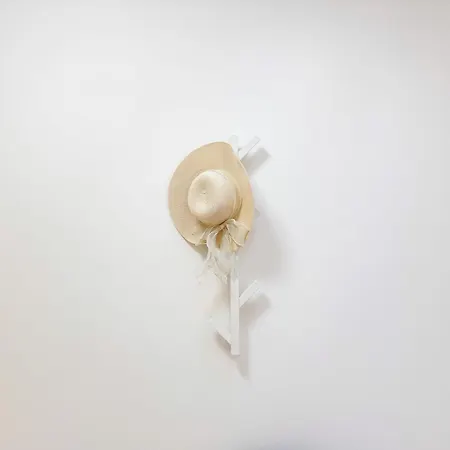 Casa Bea By Ca-sa Check キオッジャ