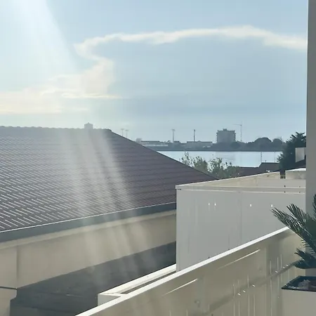 Casa Bea By Ca-sa Check Апартаменты *