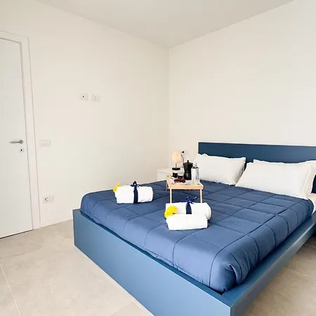 Casa Bea By Ca-sa Check