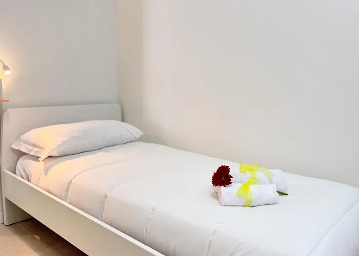 Casa Bea By Ca-sa Check Chioggia