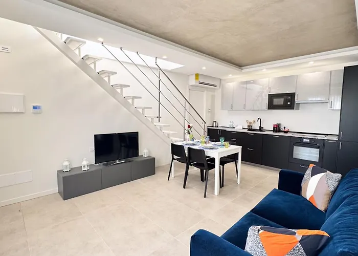 Casa Bea By Ca-sa Check Chioggia