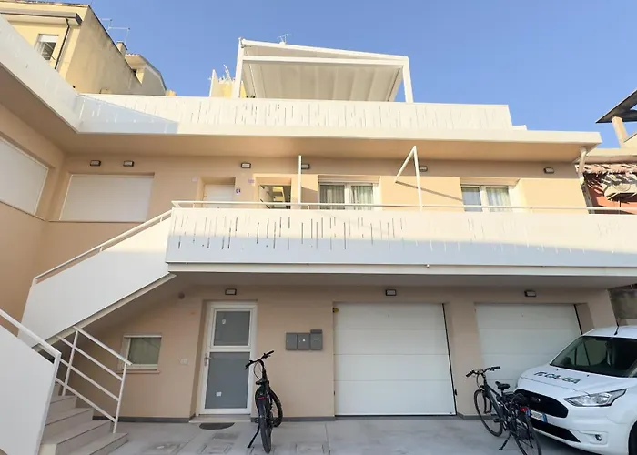 Casa Bea By Ca-sa Check