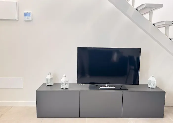 Apartamento Casa Bea By Ca-sa Check Chioggia