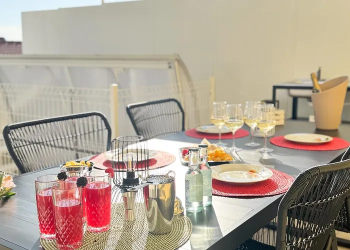 Casa Bea By Ca-sa Check Chioggia