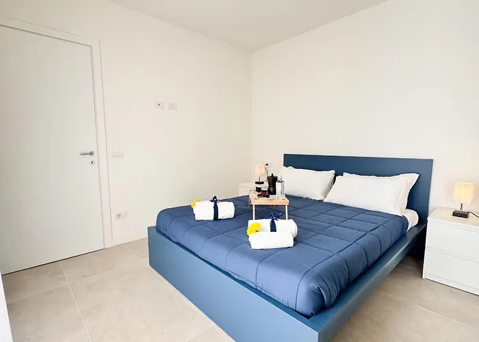 Casa Bea By Ca-sa Check