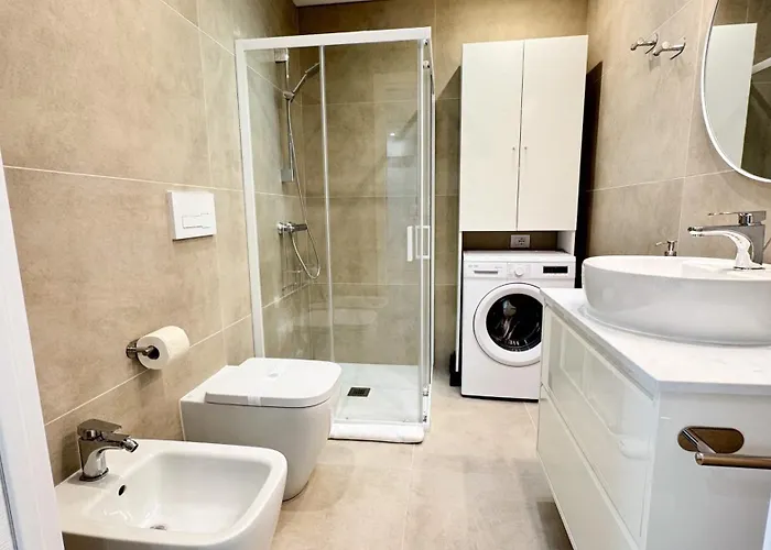 Casa Bea By Ca-sa Check Chioggia