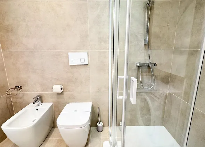 Casa Bea By Ca-sa Check * Chioggia