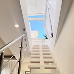 Casa Bea By Ca-sa Check *