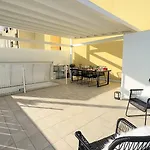 Casa Bea By Ca-sa Check *