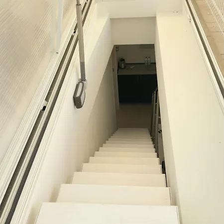 Casa Bea By Ca-sa Check *