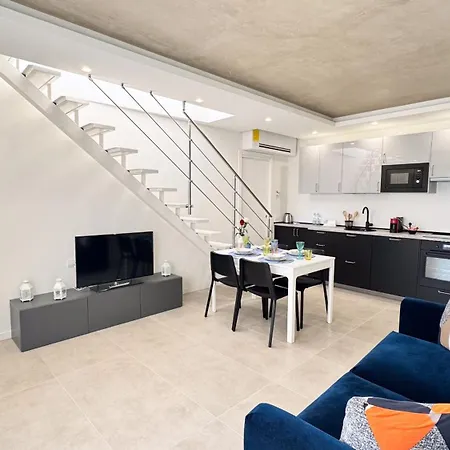 Casa Bea By Ca-sa Check Chioggia