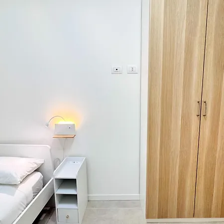 Appartamento Casa Bea By Ca-sa Check Chioggia