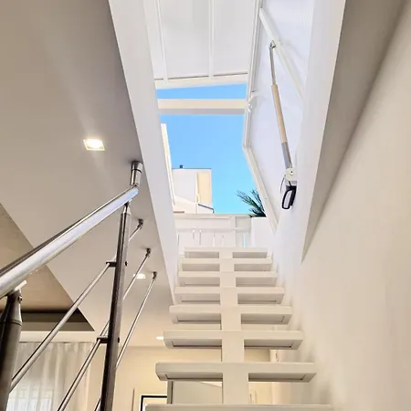 Casa Bea By Ca-sa Check *