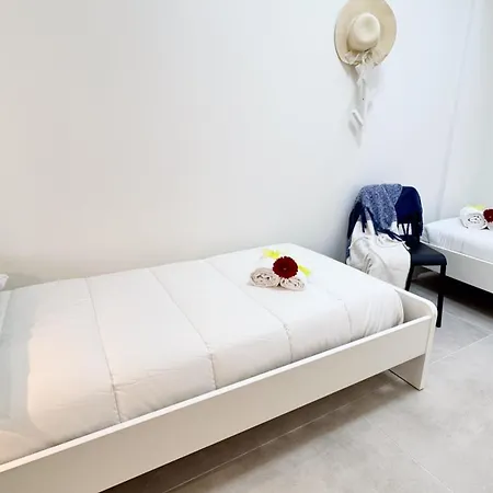 Casa Bea By Ca-sa Check Apartment Chioggia