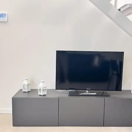 Appartamento Casa Bea By Ca-sa Check Chioggia