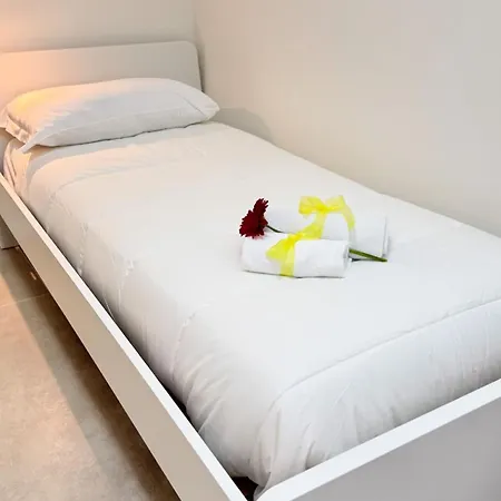 Casa Bea By Ca-sa Check *