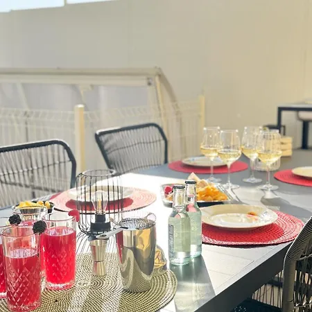 Casa Bea By Ca-sa Check Chioggia