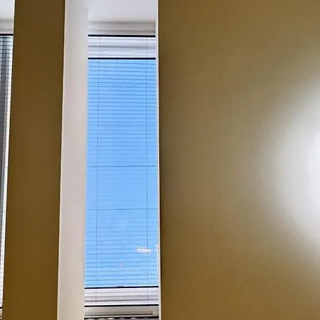 Casa Bea By Ca-sa Check * Chioggia