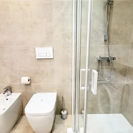 Casa Bea By Ca-sa Check * Chioggia