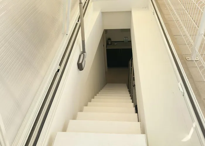 Casa Bea By Ca-sa Check *