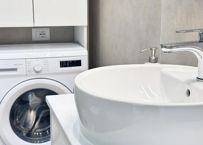 Casa Bea By Ca-sa Check *