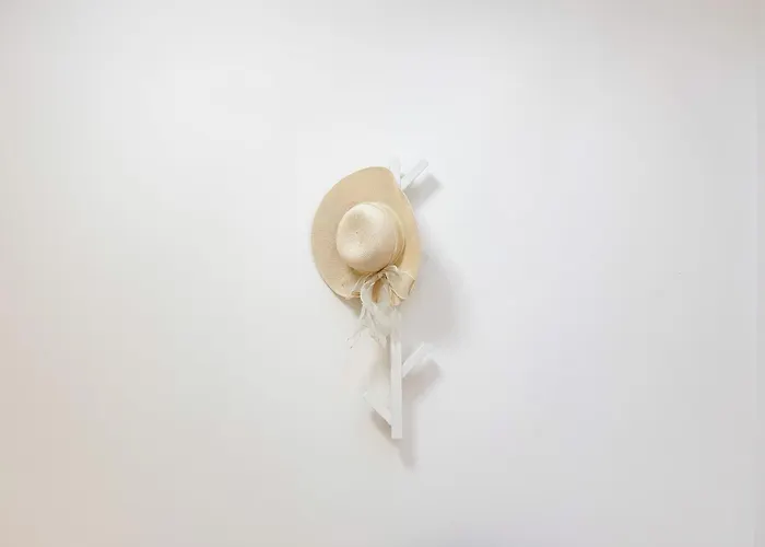 Casa Bea By Ca-sa Check Chioggia