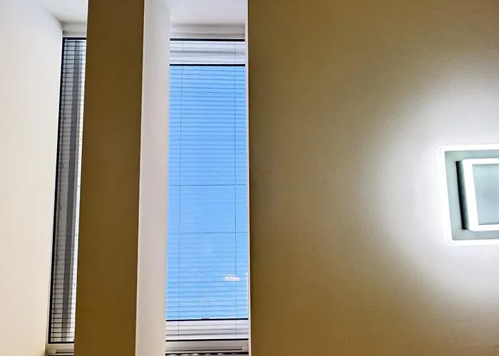 Casa Bea By Ca-sa Check * Chioggia