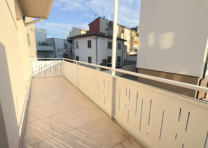 Casa Bea By Ca-sa Check Apartament *